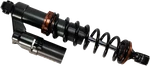 Len Performance LS4-80000F Front Track Shock Sd Ski-doo Freeride 800R. Fixed Price $547.16.