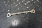 2003-2020 Arctic Oem Lower Arm Brace Link Sabercat Bearcat Lynx F6. Fixed Price $19.95.