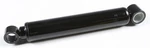 SP1 Hydraulic Track Shock #04-243 For Yamaha Phazer 1984-1989. Fixed Price $52.88.