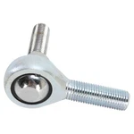 Kimpex Tie-rod End 08316. Fixed Price $41.23.