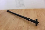 2015 Yamaha Srviper Mtx 162 Le Steering Post. Fixed Price $79.00.