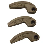 Polaris Snowmobile New Oem 3/PK 64G. Clutch Weight, 1321585. Fixed Price $149.97.
