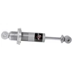 Polaris Indy Super Sport 550, 2001-2008, Front Rear Suspension Gas Shock. Fixed Price $99.99.