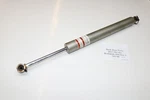 2017 Ski-doo Renegade 850 Gen 4 137" Rear Suspension Back Shock Absorber 21.75". Fixed Price $109.95.