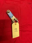 Yamaha Rs Vector Apex Venture Rage Left Ski Steering Arm. Fixed Price $15.99.