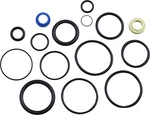 Hygear Fox 1/2" Shock Service Kit (29-03-300-R). Fixed Price $32.68.
