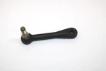 1998 Ski-doo Formula Iii 700 Oem Ball Stud Steering Lever 415059800 SS85. Fixed Price $31.99.