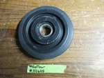 99 Polaris Indy Sport Touring 440 F/c Snowmobile Suspension Idler Wheel 5.35. Fixed Price $29.99.
