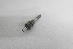 1985-2022 Indy 500 Xlt Xcr Trail Polaris Oem Engine Oil Pump Drive Ass'y. Fixed Price $11.99.