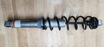 Ski Doo Hpg Rebuilt 850 Etec Front Shock 600R Mxz 18 19 20 21 505074297 G4. Fixed Price $195.00.