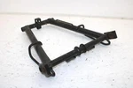 2004 Ski-doo Summit 800 Oem Front Torque Arm 503190840 SS77. Fixed Price $51.59.