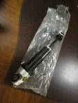 Arctic Cat Oem Shock New 0704-575. Fixed Price $199.99.