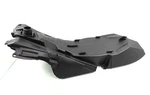 New 2008 Ski-doo Summit X / Everest 800R Oem Gas Fuel Tank 513033515. Fixed Price $214.95.