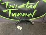 2021 Skidoo Summit 850 Lh Spindle 505074706 Left 2020-2026. Fixed Price $51.00.