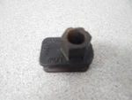 Polaris Snowmobile 1990-2000 Indy Chassis Spring Adjustment Roller 5431168. Fixed Price $5.99.