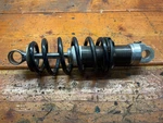 Polaris XTRA-10 Xc Pro Iq Switchback Rmk Fox Rear Shock 11" Indy Classic. Fixed Price $113.99.