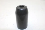 Polaris Oem Front Torque Arm Shock Cover 5430671 Q556. Fixed Price $19.99.
