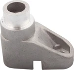 Kimpex Idler Wheel Supports 04-157-08. Fixed Price $8.31.