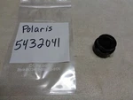 Polaris Shaft End Bushing 5432041. Fixed Price $8.00.