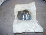 Polaris Snowmobile 99-2003 Rmk Sks 340 Indy Tour Spring Adjuster New Oem 5433211. Fixed Price $9.99.