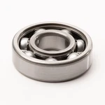 Polaris Bearing, For Specific Ranger Models, Genuine Oem - 3233020. Fixed Price $59.99.
