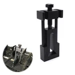 Snowmobile & 1.5" Clip Install Tool Kit For Up 3.1" Lug Tracks Black. Fixed Price $99.99.