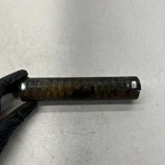 Spring Axle - 2010 Skidoo Mxz Sport 600. Fixed Price $20.00.