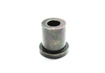 New Ski-doo 503189324 Oem Suspension Skid Bushing Supercedes 503188939. Fixed Price $14.99.