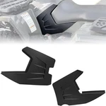 Black Side Panels Fits 2006-2007 Polaris Sportsman 500 700 800 Left & Right Pair. Fixed Price $203.83.