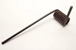 Oem Arctic Cat 0604-593 Lh Suspension Spring. Fixed Price $25.46.