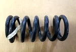 New Oem Arctic Cat Compression Spring 0603-019 Artic. Fixed Price $104.45.