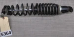 Yamaha Rear Suspension Track Shock ABSORBE-1997 Vmax 600 Xtc P/n 8CV-47480-00-00. Fixed Price $175.62.