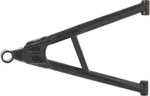 Spi-sport Part SM-08674R Chrome Moly Lower A-arm Black. Fixed Price $165.08.