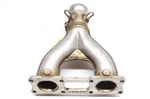 Oem Polaris 1261726 Exhaust Manifold Weld Nos. Fixed Price $199.99.