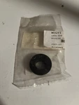 Oem Arctic Cat Arm Bushing 1604-008. Fixed Price $9.99.