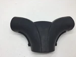 Polaris Handlebar Guard Pad Cover 2005-2006 Fusion Touring Classic 5430000-070. Fixed Price $24.75.