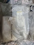 Ski-doo Runner Stopper Kit 590175400. Fixed Price $8.69.