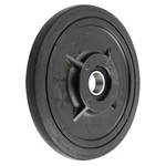 Polaris Indy Ultra 680, 1996-1997, Idler Wheel & Bearing Spx, Se. Fixed Price $29.99.