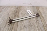 2010 Polaris Rmk 800 Dragon Left & Right Steering Tie Rods Set. Fixed Price $39.00.