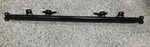 Can Am Maverick X3 /turbo Belt Bar New Oem Item 2017-20 P/n 705205268. Fixed Price $85.00.