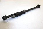 1999 Yamaha Venture 500 Xl Oem Control Arm 8CR-4745A-01-00 SY99. Fixed Price $29.99.
