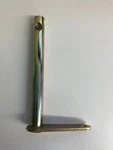 Polaris Oem Nos Original Spindle Genuine Part P/n 1820764 New. Fixed Price $139.99.