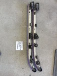 1990 Arctic Cat Jag 440 Skid Slide Rails Set Right Left 368. Fixed Price $145.00.