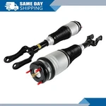 Air Suspension Strut Shocks For 2011-2015 Jeep Grand Cherokee Front Left & Right. Fixed Price $249.99.
