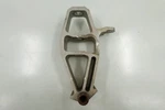 2014-2023 Polaris Indy Lxt 550 Oem Rh Right Ski Leg Spindle 1823876. Fixed Price $62.95.