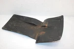 Polaris Xcf Oem Skid Plate SPS3. Fixed Price $85.99.