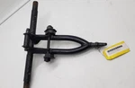 Ski Doo Rear Suspension Arm Summit Freeride 503193118 2013-2015. Fixed Price $35.95.