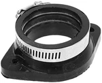 SP1 Carb Intake Mounting Flange Adapter Arctic Cat Pantera 580 97-99. Fixed Price $29.85.