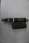 2004 Ski-doo Oem Rear Suspension Front Shock / Center Skid Summit 800. Fixed Price $144.95.