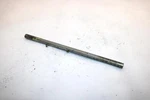 97 Arctic Cat Pantera Oem Nos Idler Axle 0604-081 SAS7. Fixed Price $34.39.